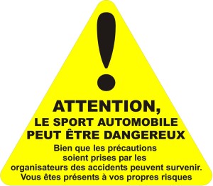 Safety_Warning_Yellow_Fr