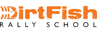 sponsordirtfish