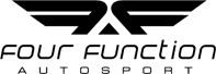 fourfunction-black-500
