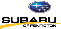 Big White Winter Rally Presenting Sponsor: Subaru of Penticton