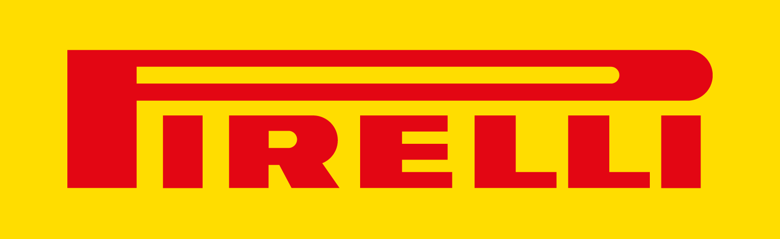 Big White Winter Rally Sponsor: Pirelli